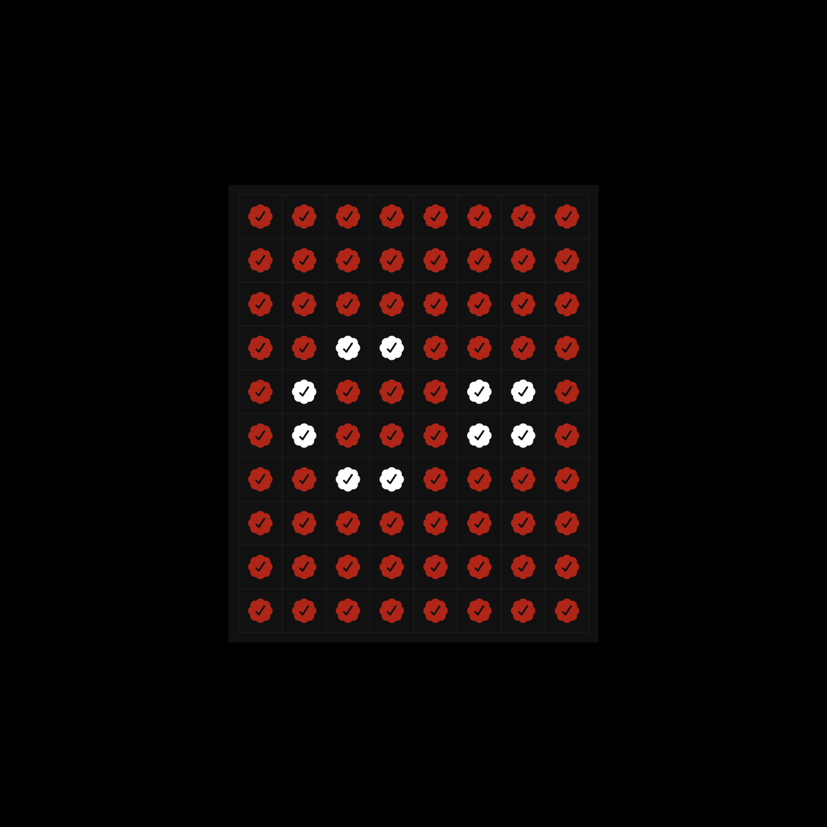 0itsali0's tweet photo. As you all know Turkey/Syria have suffered terrible earthquakes over the past 24 hours and the death/injury count is still increasing.

I decided to make an Open Edition and donate 100% of the proceeds to the charities below.

Unable to donate? 
Retweet/Likes are appreciated ❤️ https://t.co/fK1d7i9k62