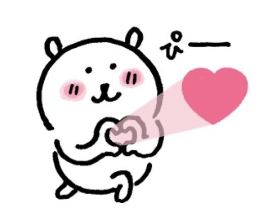 pycyt's tweet photo. @PAANMOXI https://t.co/irJZja2mT2