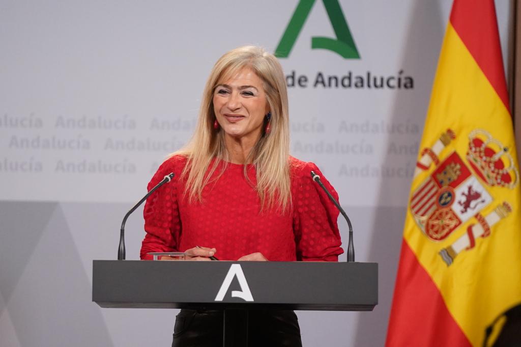 Patricia del Pozo tweet media