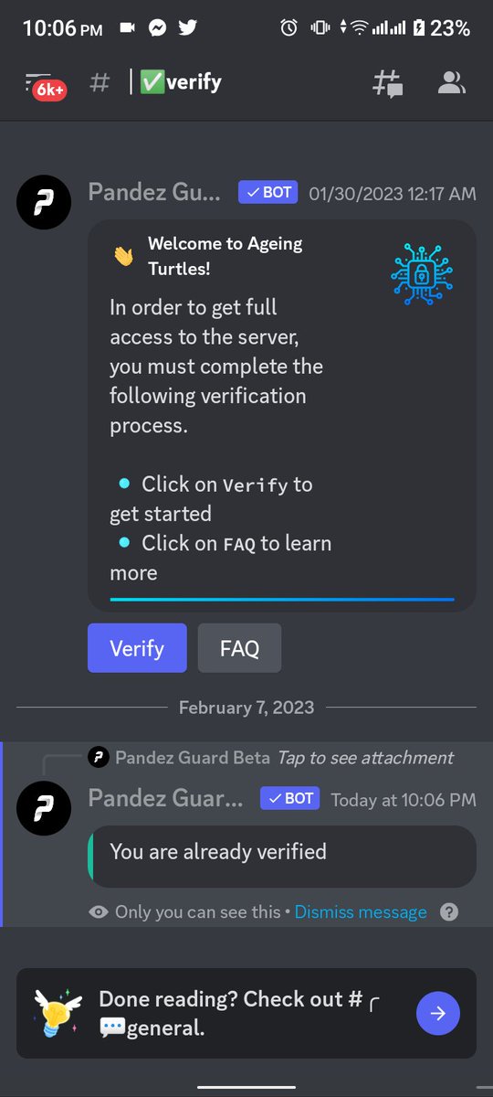 ysa 🐍 tweet media