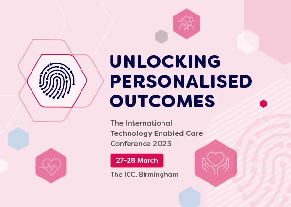 TSAVoice's tweet image. Just over six weeks to go now until #ITEC2023! Have you booked your place? 

The excitement is building and we can&apos;t wait to see you there. Keep your eye on our dedicated #ITEC2023 website for all of the latest programme and other news on ITEC.

itecconf.org.uk