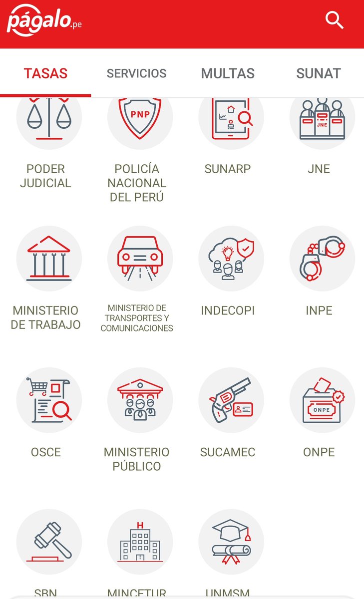 omneco's tweet photo. Los servicios de @MigracionesPe siguen siendo un desmadre, ni los pagos por #pagalo.pe de @BancodelaNacion NO están DISPONIBLES en la aplicación, solo están mediante pc escritorio
Burócratas incompetentes que no son capaces de gestionar pasaportes, citas, ahora ni pagos https://t.co/PR1VUxP4Vd