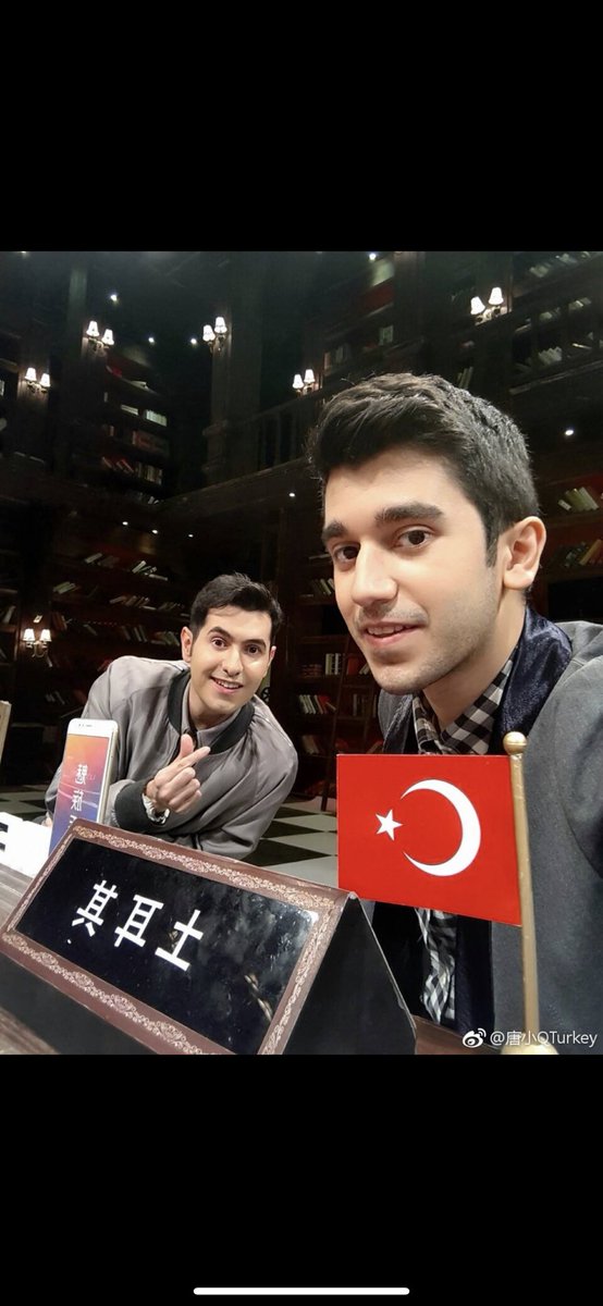 arashestilaf's tweet photo. #helpIdristalha , ne yazikki adiyamanda isias oteli enkazin altinda kurtarilmay bekliyor…🆘
Name : idris talha 
Location: adiyamanda isias hotel 
He is still under the rubble and waiting for rescue 🙏 I’m his brother from china #arashestilaf 
#TurkeyEarthquake #afad #kızılay https://t.co/gw1NIDhUh9