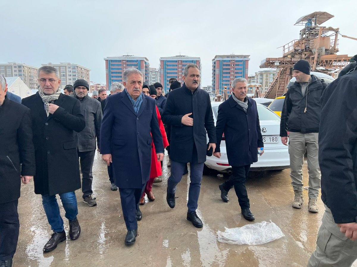 prof_mahmutozer's tweet photo. 📍Malatya https://t.co/iHD1HUI1G8