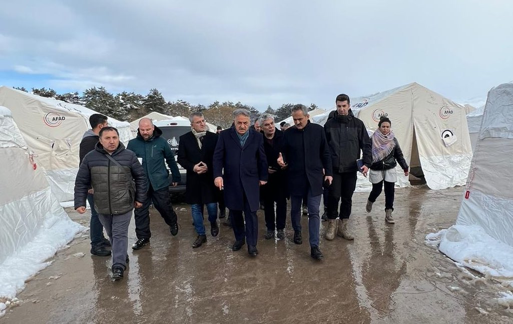 prof_mahmutozer's tweet photo. 📍Malatya https://t.co/iHD1HUI1G8