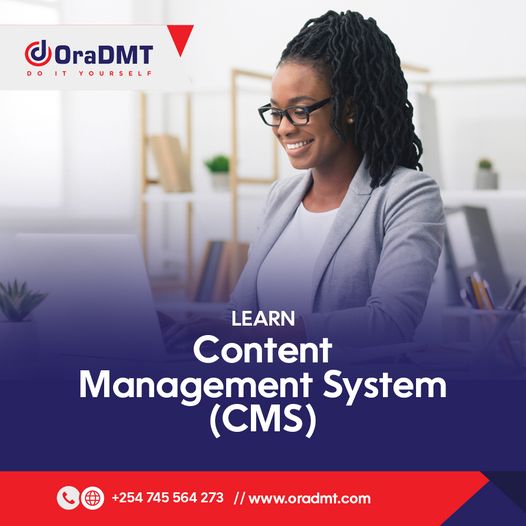kayqiu96's tweet photo. We prioritize your satisfaction and aim to take the burden of website management off your shoulders, freeing up valuable time for you and your business. #TrainWithOraDMT #DigitalMarketingTraininginKenya 
#digitalmarketinginstitute #getdigitalwithoracom https://t.co/iFtXVzvRp1