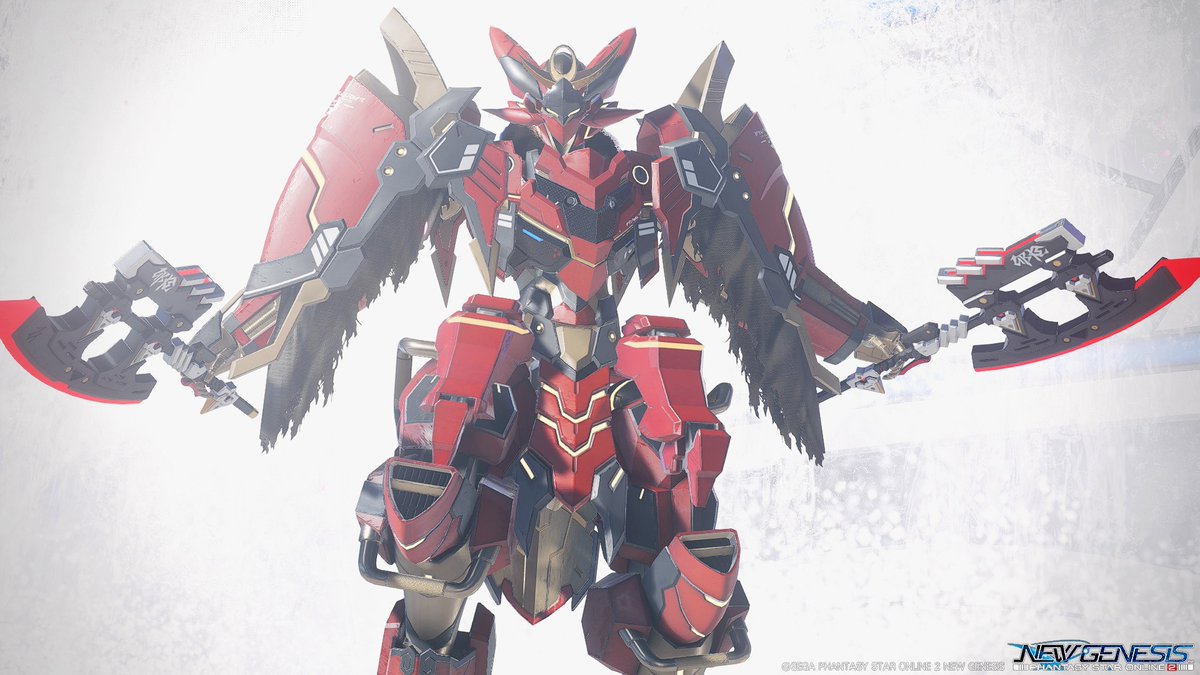 stormmill's tweet image. ( ˘ω˘)ｽﾔｧ