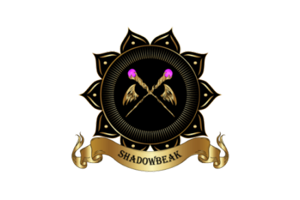 the_investigada's tweet photo. I wander through the mist and have find strength in the sord. I have heard the call and will be accepting my spot at the Table of Stars. It is an honour.
Thank you,
@ShadowBeakNFT
@MallardOrder @ShadowBeakNFT
#TMO #TableOfStars #Shadowbeak https://t.co/yl8Es3uOXf