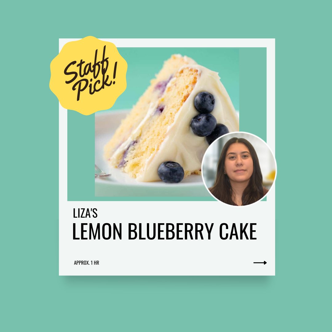 The Common Sense Divorce tweet media