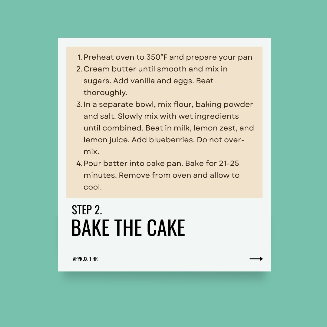 The Common Sense Divorce tweet media