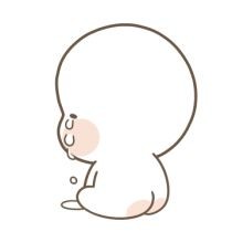 RavenclawAeri's tweet image. sebelumnya, pangie mau mengucapkan terima kasih yang sebesar-besarnya kepada kk @VerspieIter dan kk @sunxsaturn karena sudah membantu pangie dan beyong. pangie doakan semoga kalian sukses selalu dimana pun kalian berada. jangan lupakan pangie yah!!! [mmaksa]