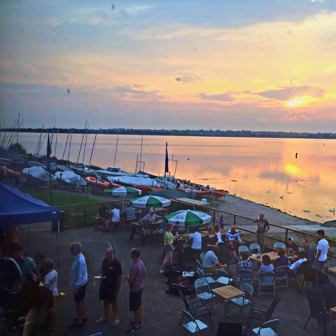 DraycoteView tweet media