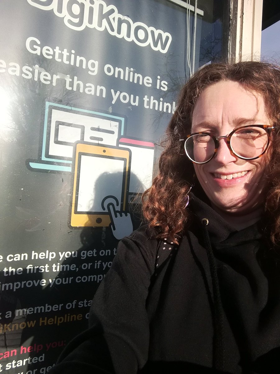 Its Safer Internet Day today. Stay up to date with our special addition newsletter. Thanks James and Scott for sharing your skills .tinyurl.com/bdedr86n We can help you make space for conversations about life online. #SaferInternetDay #DigiKnow <a href="/startpointsk6/">Starting Point SocEnt 🧡</a>