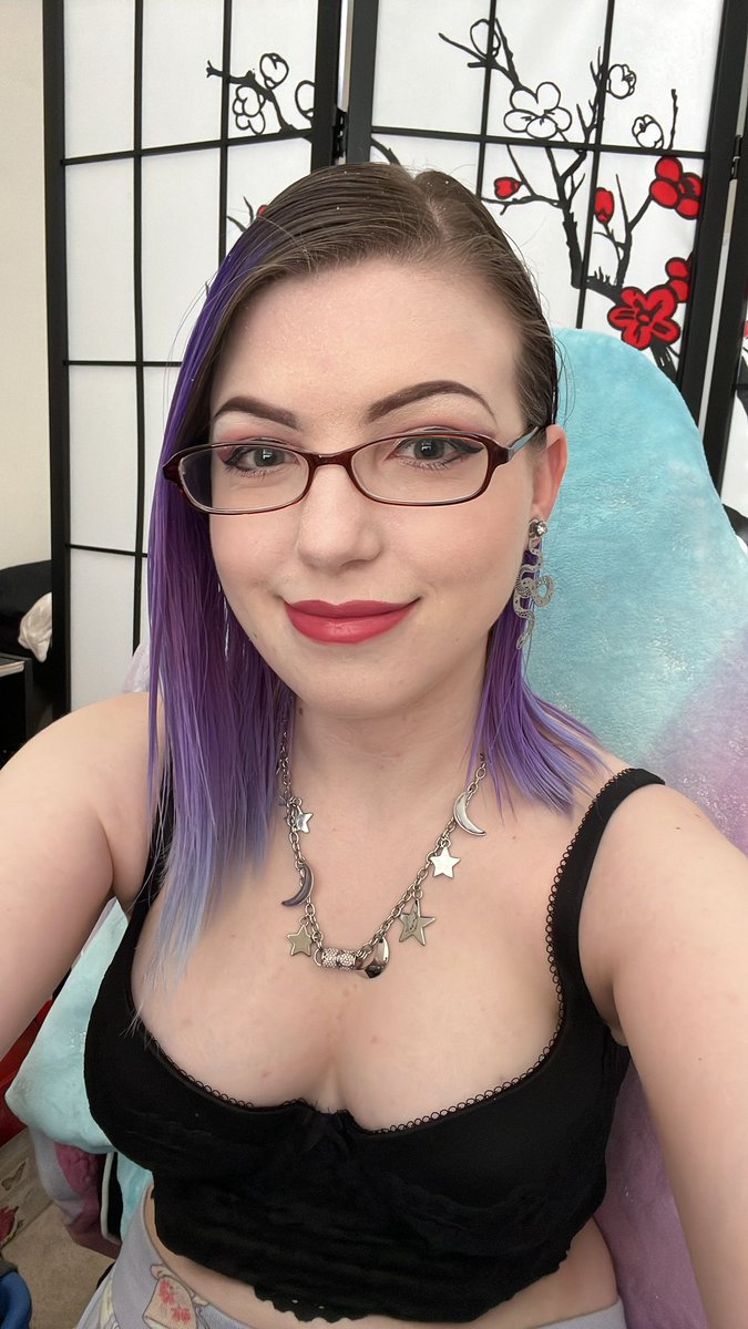 vorpal_viper's tweet photo. Getting ready to stream on RediNation’s twitch channel with @xWaywatcher 9:30AM EST https://t.co/xyusBQOIo3