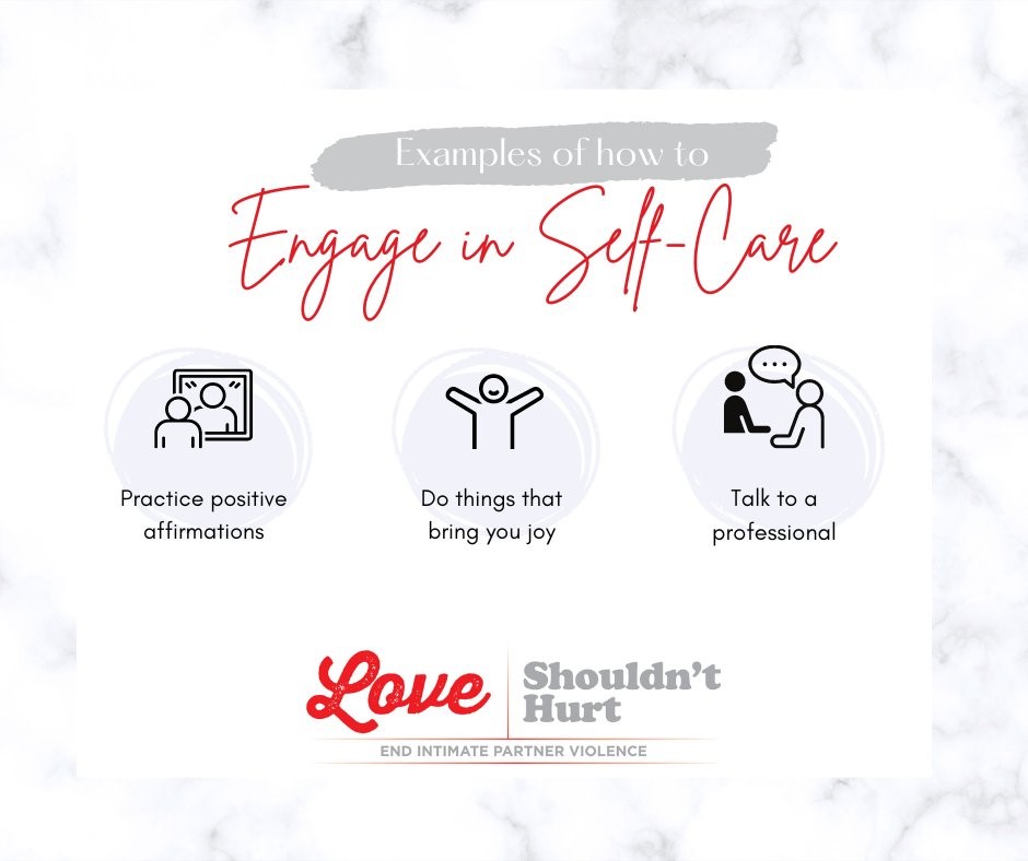 Fergusson Foundation / Fondation Fergusson tweet media