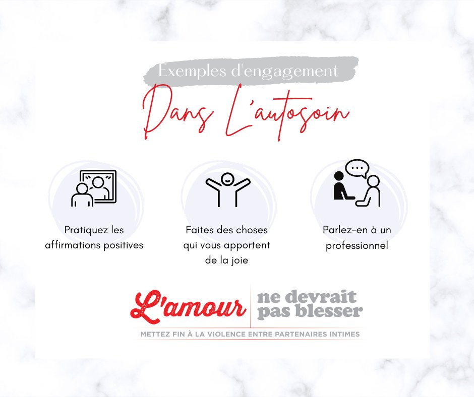 Fergusson Foundation / Fondation Fergusson tweet media