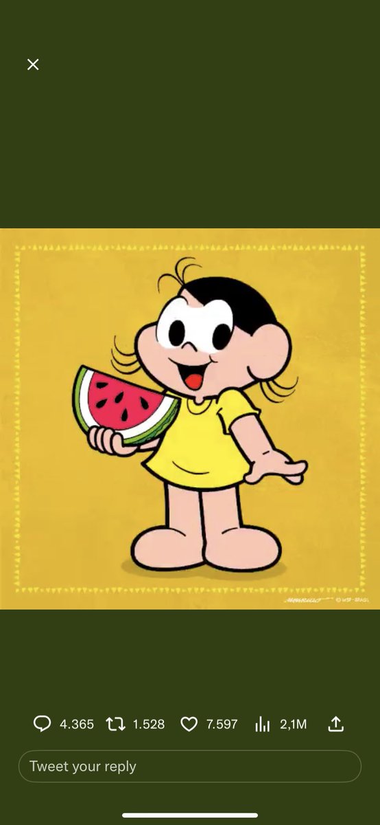 Edmilson Silva tweet media