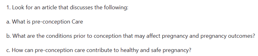 nelmavie_client's tweet photo. LF COMMISSIONER

task: essay (minimum 500 max. 1000)
dl: feb.12, 5pm
budget: 150

**instructions are in the photo
**already have the link, just need to answer the questions

MUST BE A STUDENT NURSE, NURSE, OR ANY IN THE MEDICAL FIELD OF EXPERTISE https://t.co/YQdhIY1i9H
