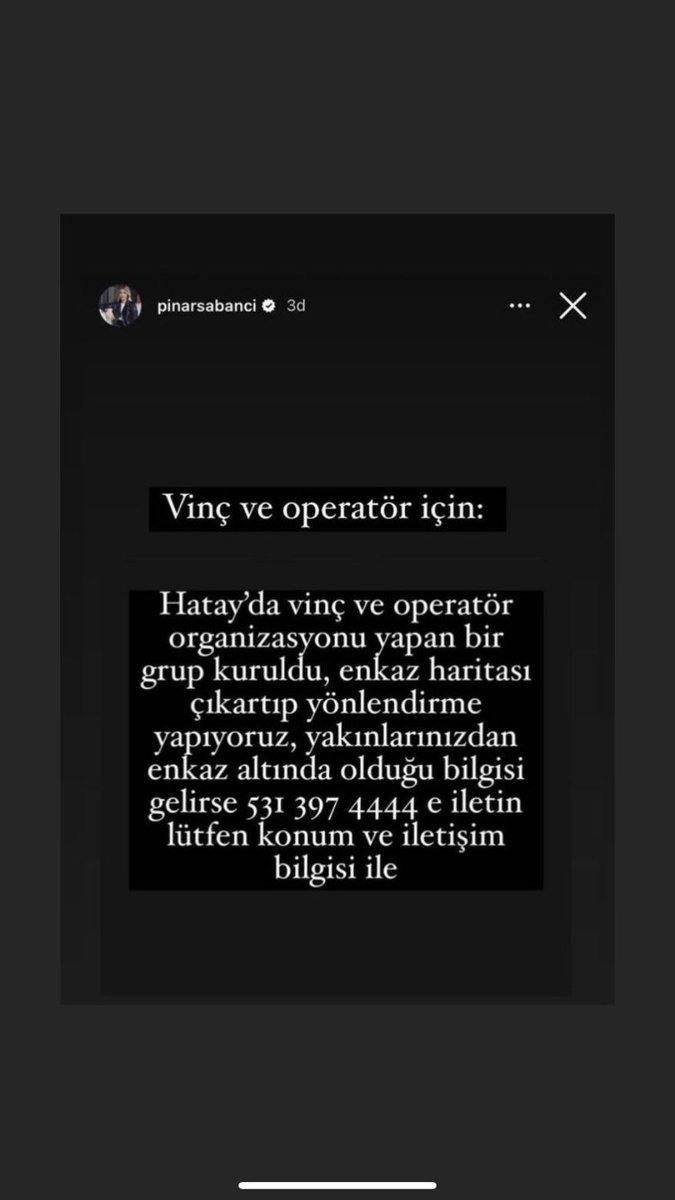 #COKACİL #Turkey #afaddeprem #YARDIMMAFAD