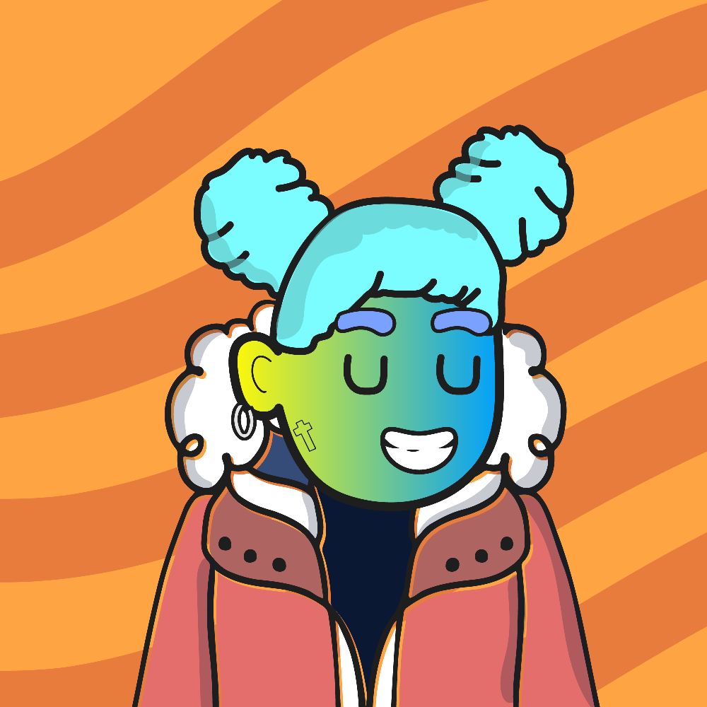 GirlsClub💕 tweet media