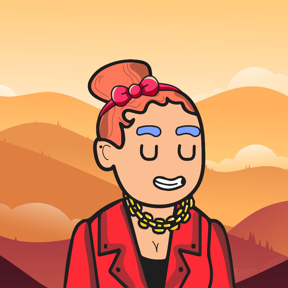 GirlsClub💕 tweet media