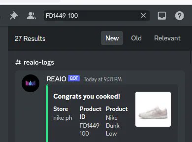 Ralfh Buhay tweet media