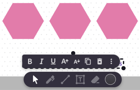 Steve Heller tweet media