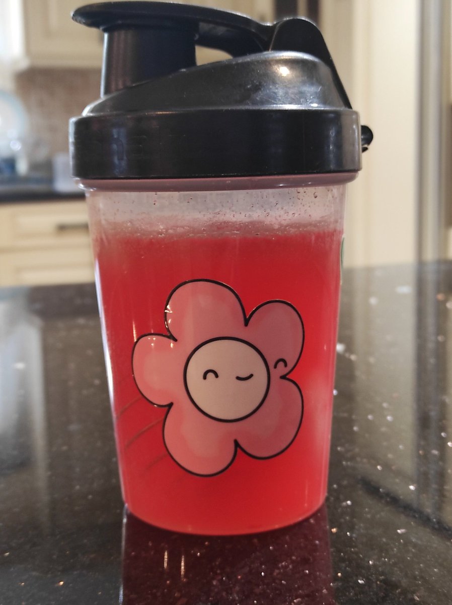 Etan (Intern Arc) tweet media