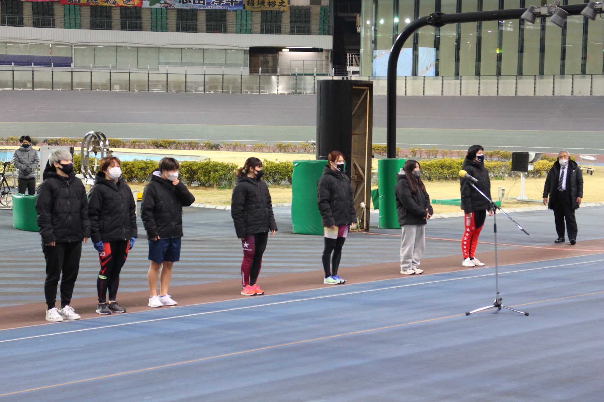 立川らく人 (tatekawarakuto) / Twitter