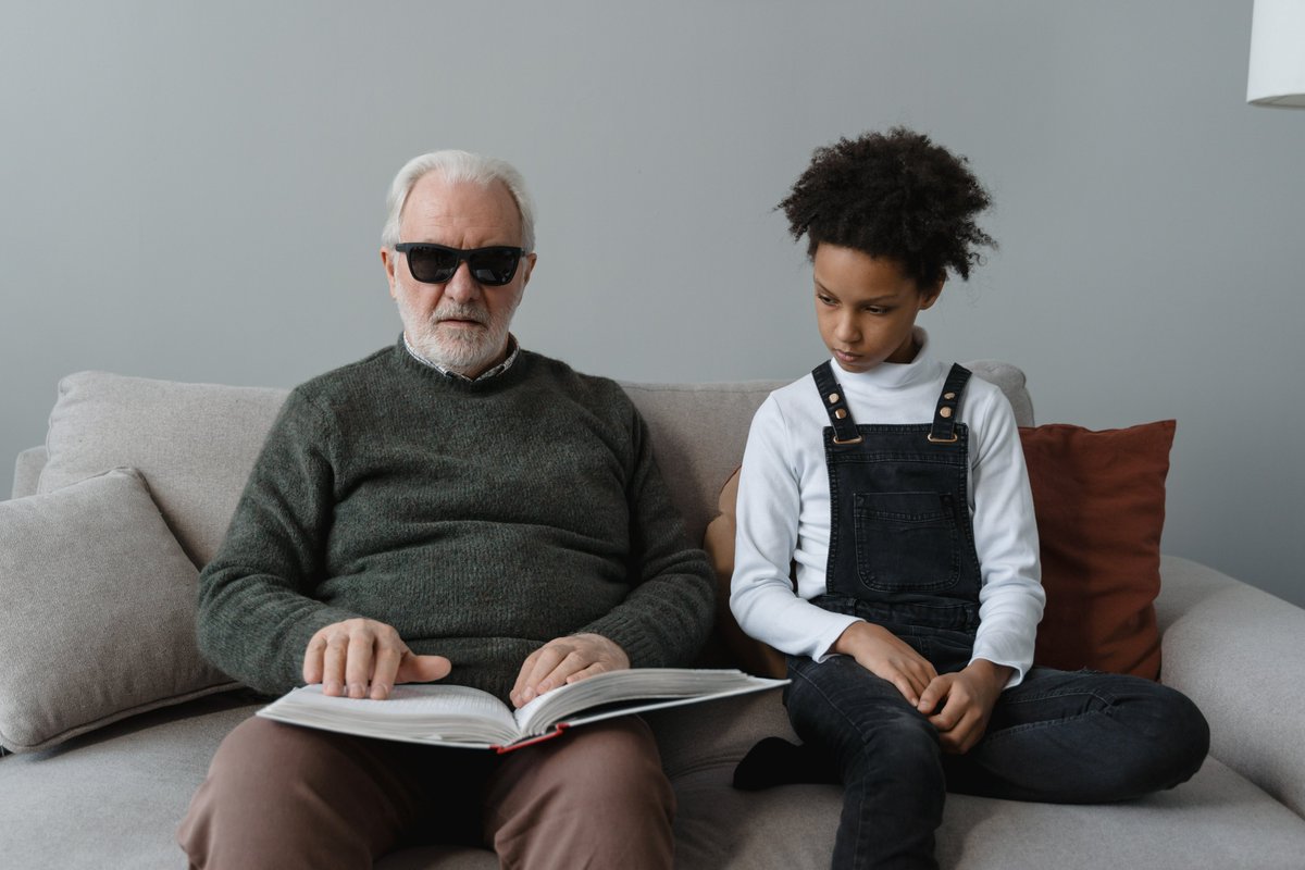 Benieuwd waar het <a href="/kUtrechtSociaal/">Kennisplatform Utrecht Sociaal</a> van de <a href="/HU_Utrecht/">Hogeschool Utrecht (inactief)</a> zich allemaal mee bezig houdt? Samenwerken, nieuwe kennis opdoen of nieuwe ideeën opperen? Neem een kijkje op de website. 

#innovation #collaboration

husite.nl/kus/