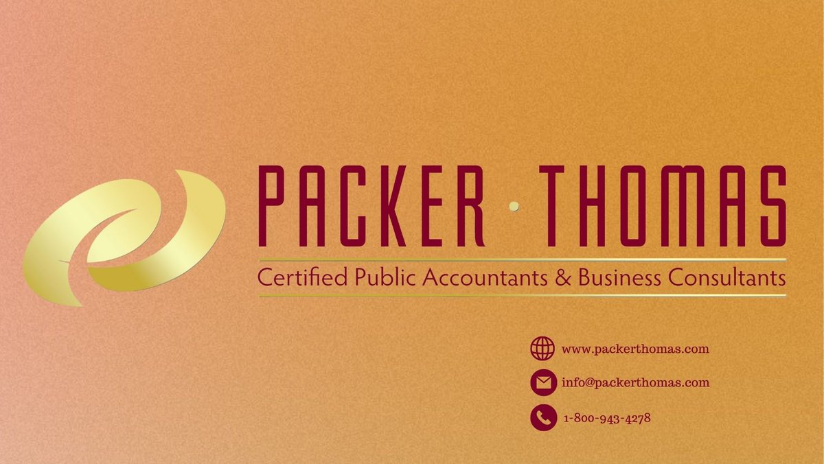 PackerThomas tweet picture