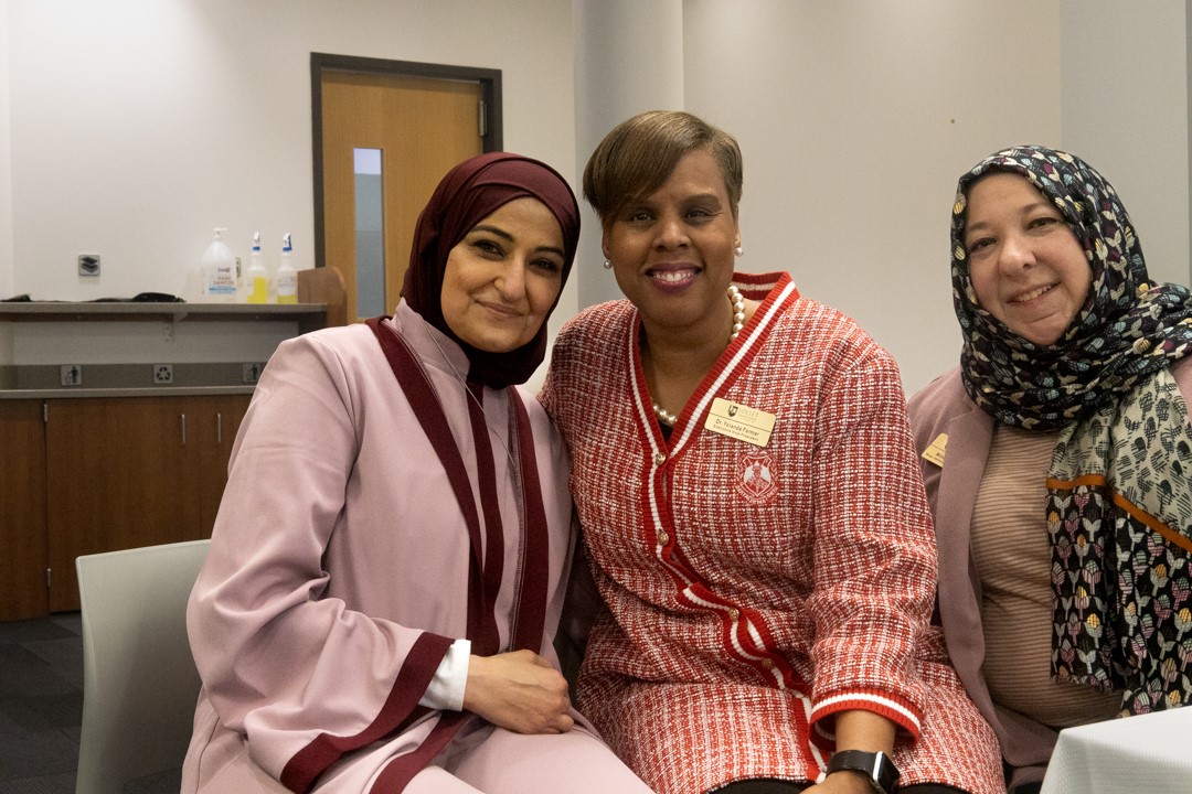 Joliet Junior College (JolietJrCollege) / Twitter