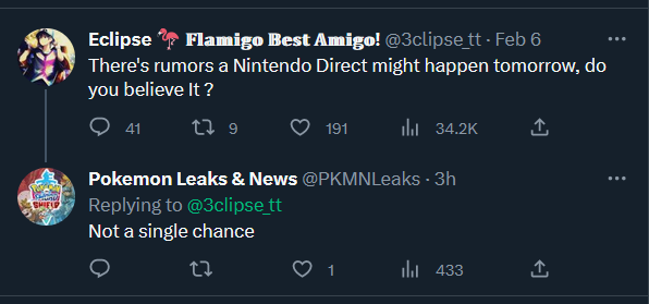 patmandx.bsky.social tweet media