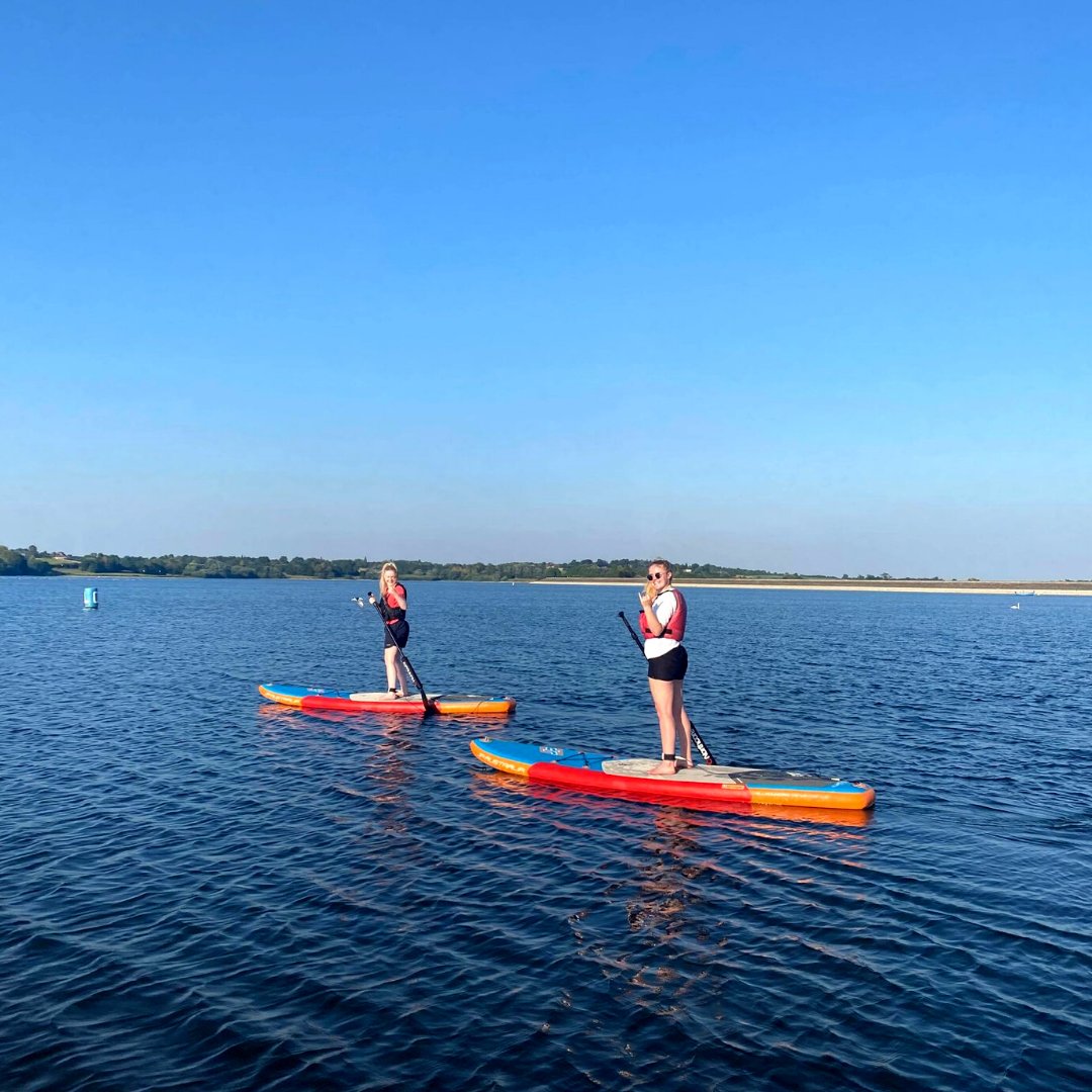 DraycoteView tweet media