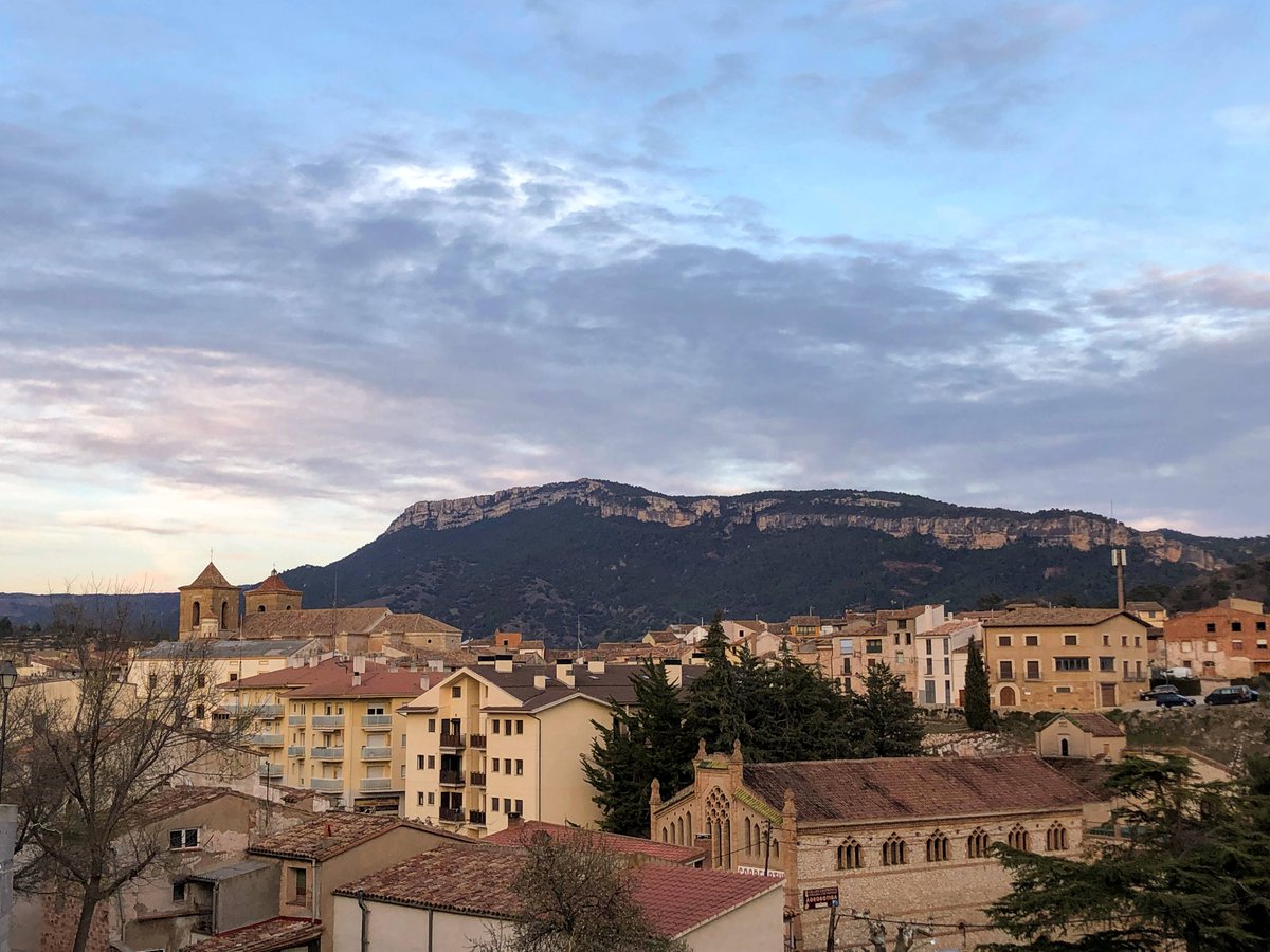 Àngel Cortadelles🎗 tweet media