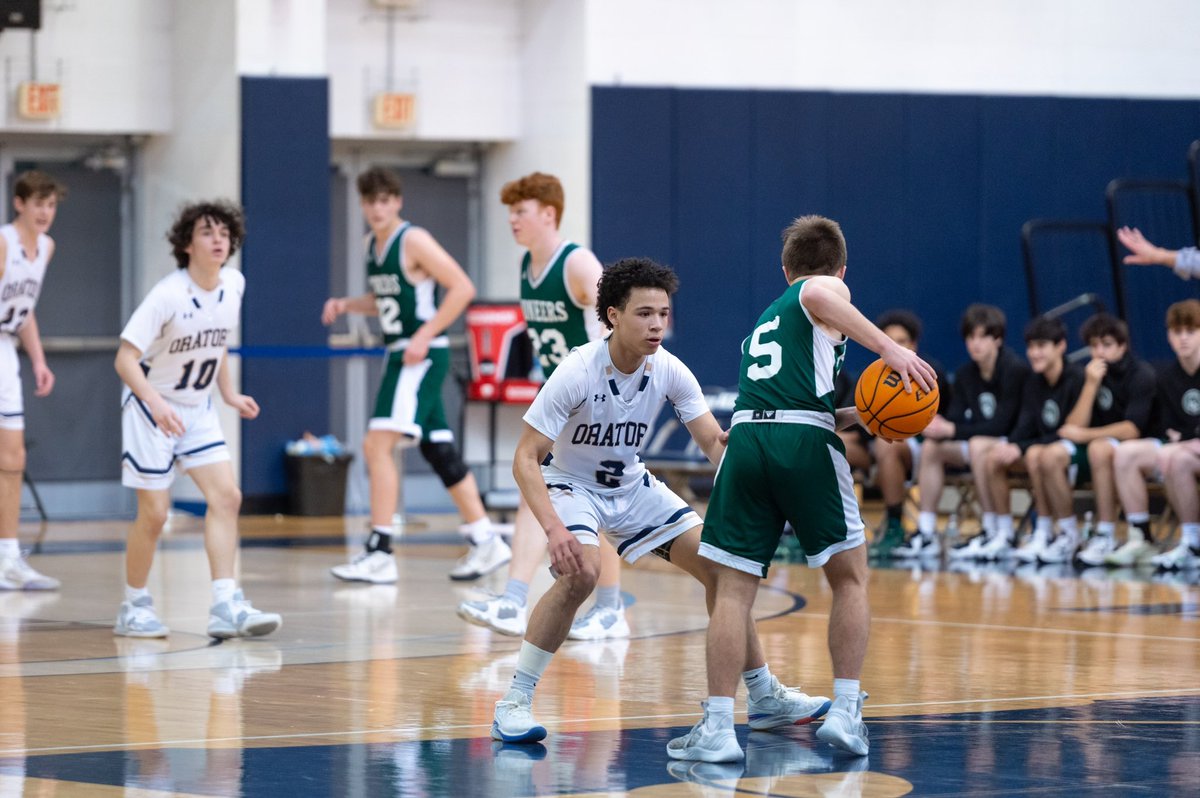 mgmuoio's tweet image. 🚨GAMEDAY🚨

Union County Tournament 1st Round 

🗓️Rahway
📍Oratory Prep
⏱️ 6pm 
📺 Oratory Prep Youtube 

#GoRams🐏