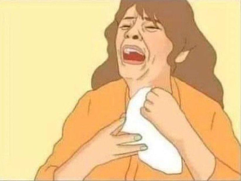 Boro2 gaji "Gaji 20jt" gaji " 3jt aja " kadang aku tidak bersyukur, masalahnya
Gaji 3 juta 
1 juta di tabung
1 juta ngasih emak
1 juta biaya hidup
Harusnya ,1jt di tabung X 12 BLN = 12 juta ini tiap cek saldo selalu  hasilnya jumlah yg di tabung kan anjing