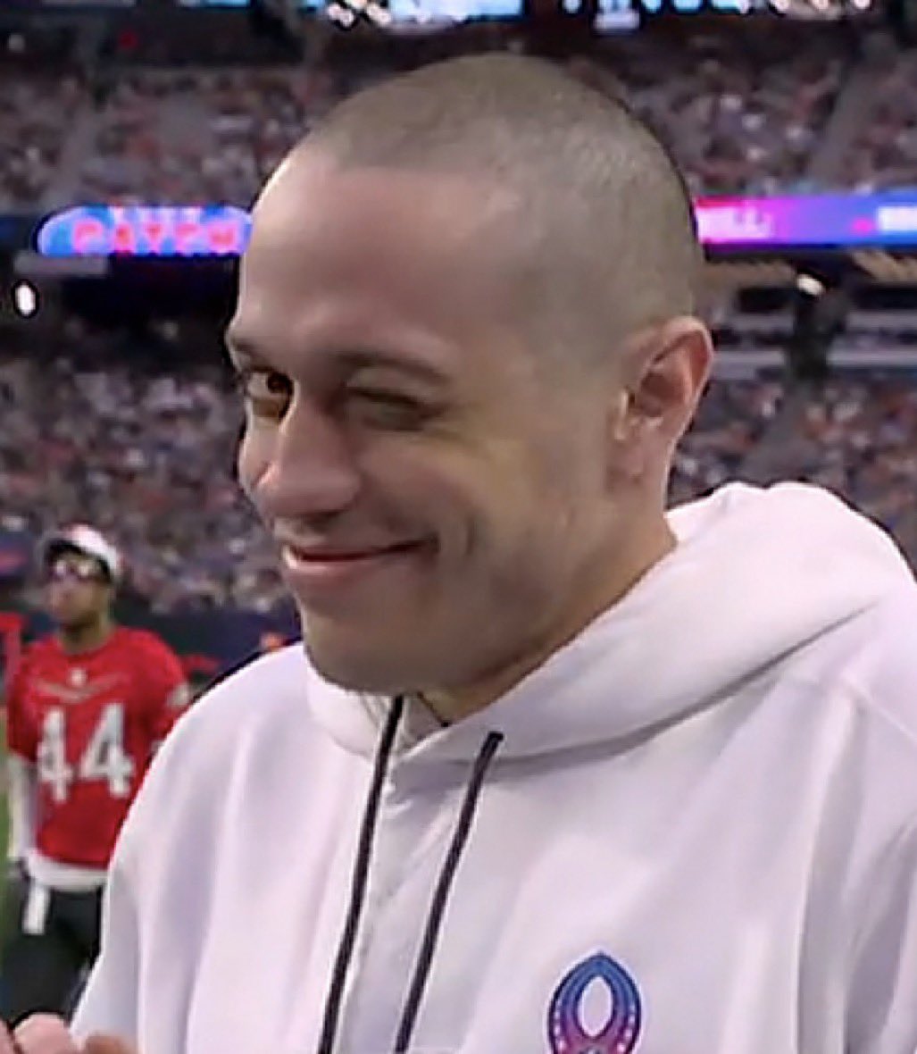 CaliforniaOld's tweet image. There&apos;s No #NFL Script 
 #nflscripted