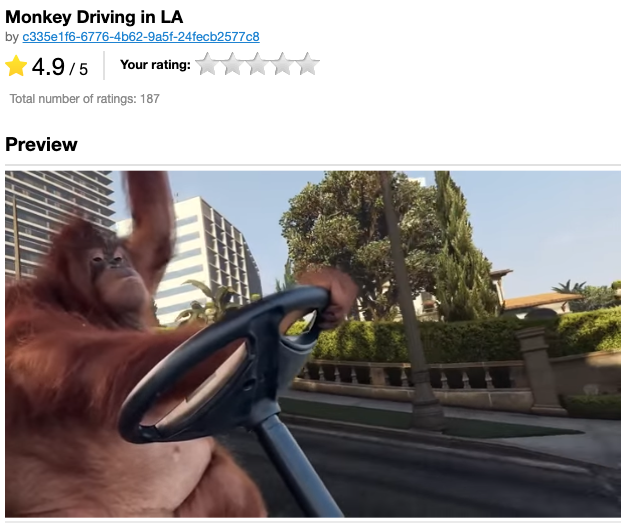 Opera on Twitter: "How to enhance your browsing experience? Option 1