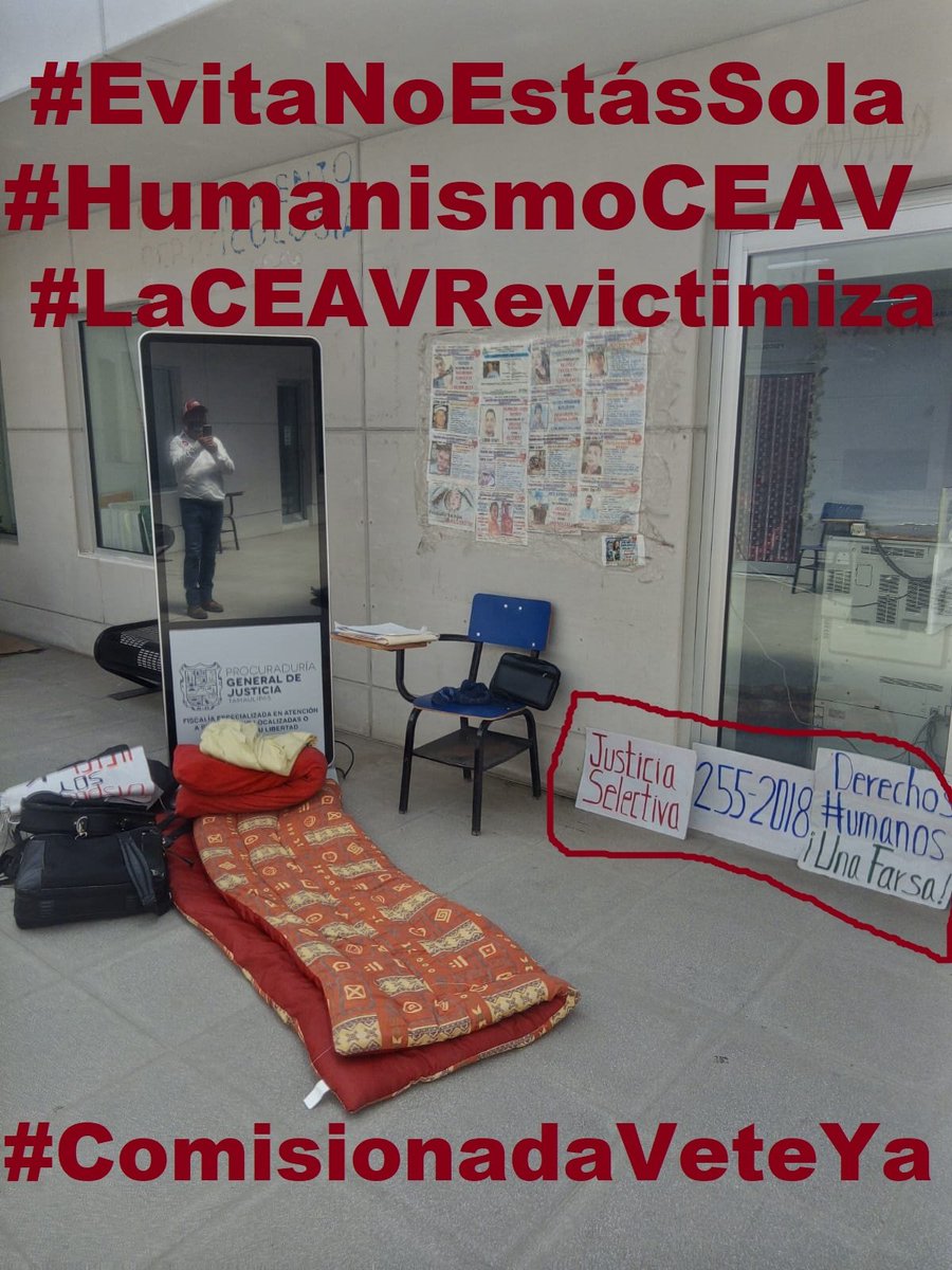 chokojimenezl's tweet photo. #HumanismoTamaulipeco
#HumanismoChoKolatoso
#AudienciaConAVA
Eit...@Dr_Avillarreal
Usted se quedaría callado si:
La Comisionada CEAV del Kalabazo, le desaparece los apoyos y el registro como víctima a compañeras de la tercera edad
#ElChoKoTampoco
HOY, Plaza del 15, 3 PM https://t.co/OpAFUrq2Jb