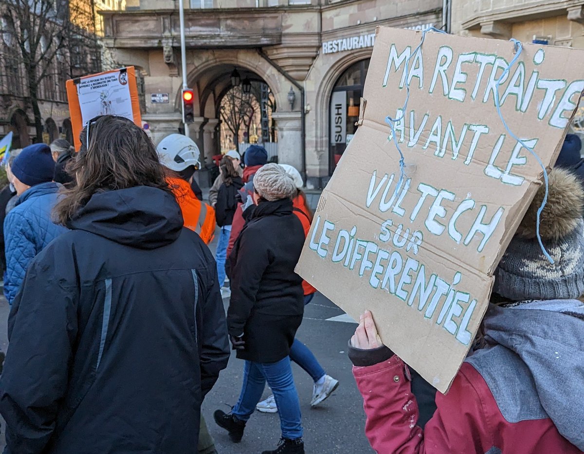 SquickySquick's tweet image. Celle là elle est pour @VilebrequinAuto