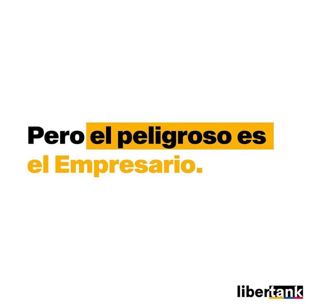 Distribuidor Renting Colombia tweet media