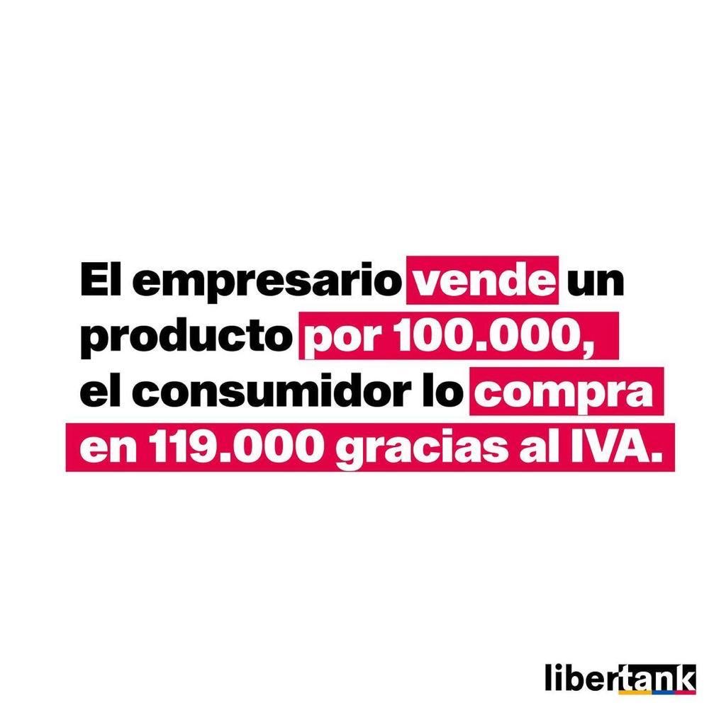 Distribuidor Renting Colombia tweet media