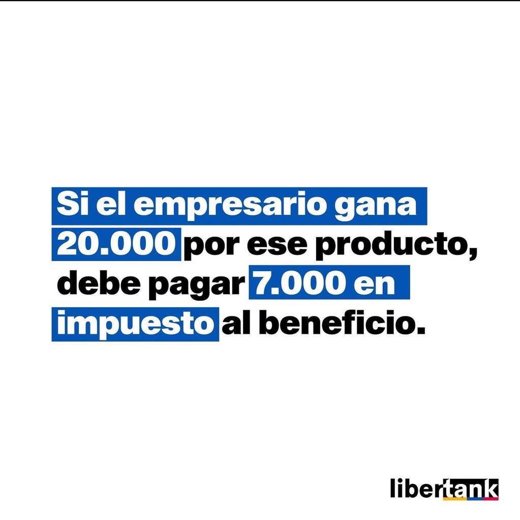 Distribuidor Renting Colombia tweet media