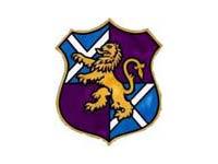 Kingdom Brass goes Swiss for Scottish Championships. Read more at: sbba.org.uk/news/6440/king…