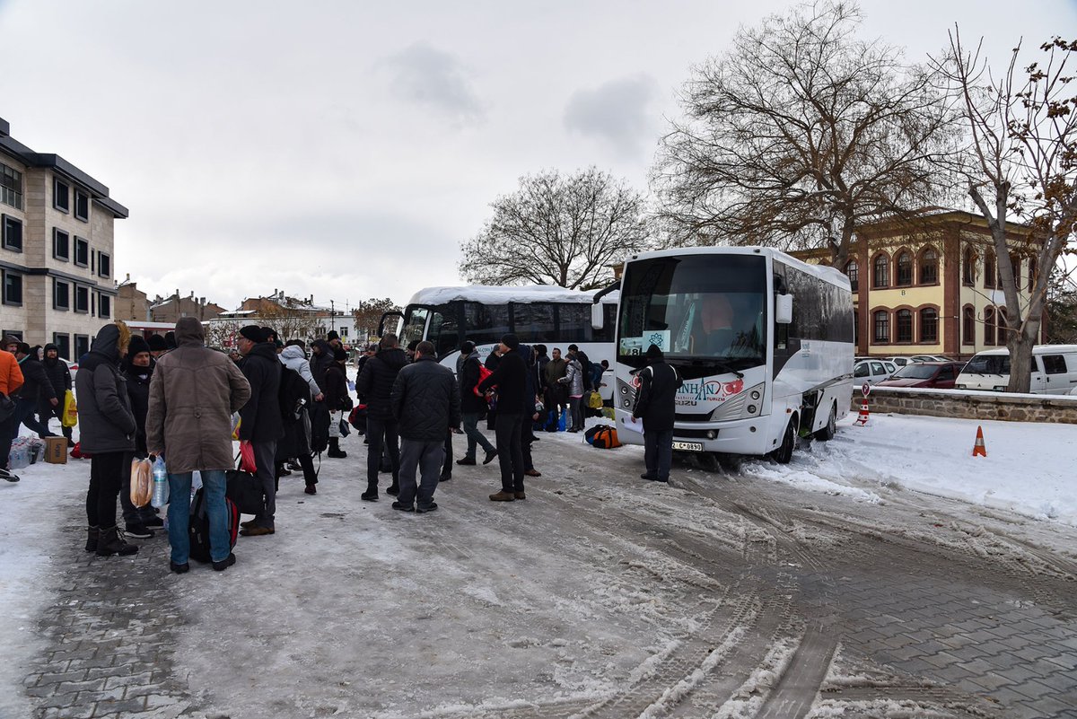 Konya İl MEM tweet media