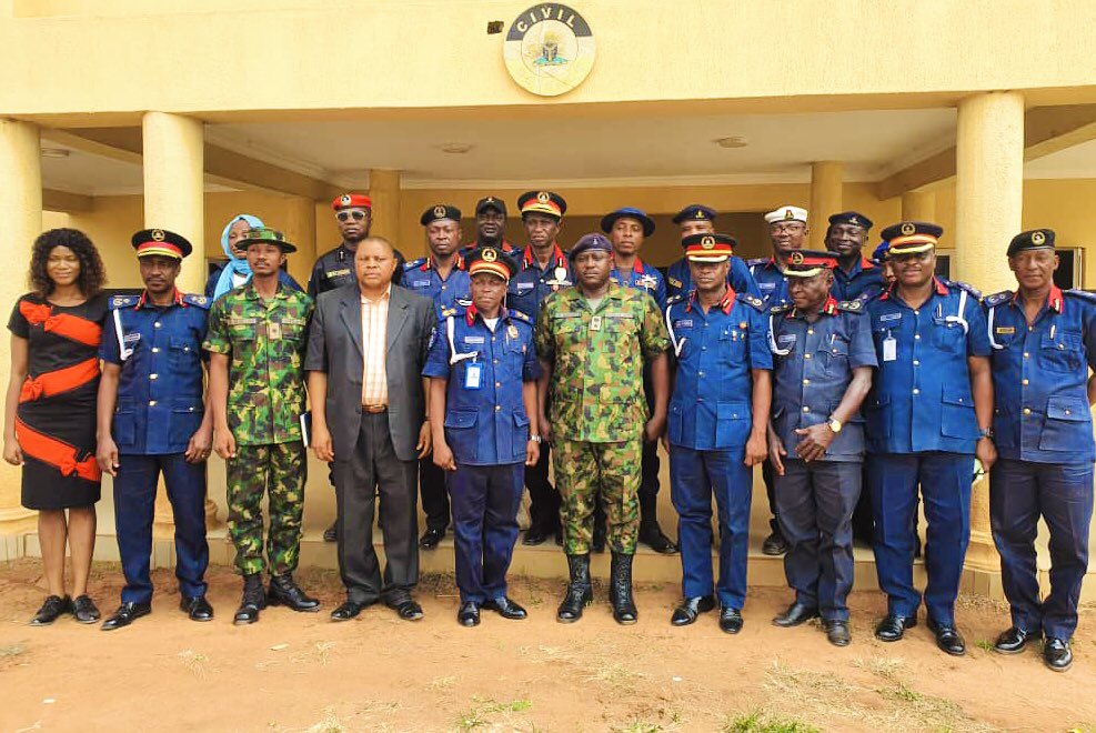 official_NSCDC tweet picture