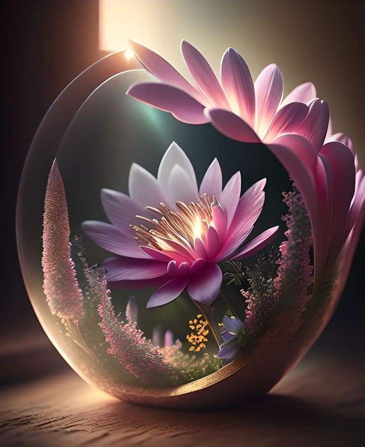 #loyal #AMY🅰️
<a href="/Alaayous3/">alaa amy</a>
<a href="/Cathhewat123/">🌺 CATHY 🌺</a>
@Lovessiyaa121
<a href="/FelicPalma/">Felic Palma</a>
@Norelrhman3
<a href="/ch10nb/">warrior</a>
<a href="/Ghz79/">❃ 𝔾𝕙𝕒𝕫𝕒𝕝𝕒𝕙 𝕊𝕒𝕕𝕒𝕗 ❃</a>
<a href="/Redrose_3333/">マリリン</a>
<a href="/jeetnarayanmau2/">🚩🚩🇮🇳J .N .Maurya 7.5K🇮🇳🚩🚩</a>
@valenrojas2222
<a href="/Aly889809Aly/">Aly</a>
@talkkami
<a href="/putrpi_emi/">💞Syahda Putri 💞</a>
<a href="/ereditsh/">Helena Ereditsh Dr</a>
<a href="/bonilla_mariu/">Mariu Bonilla</a>
@Elvira57538981
<a href="/FatimaSchmitt2/">Fatima Schmitt</a>
<a href="/_ilove____you_/">ι 🖤 𝐘𝐎υ🍷</a>
<a href="/OsossAbeer/">Abeer Ososs</a>
<a href="/LicSofiaV/">Sofia Vera</a>