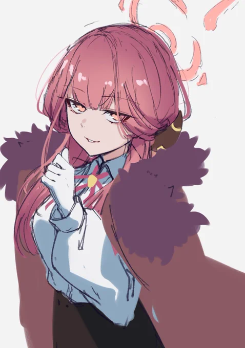 お寿司屋さん落書き 