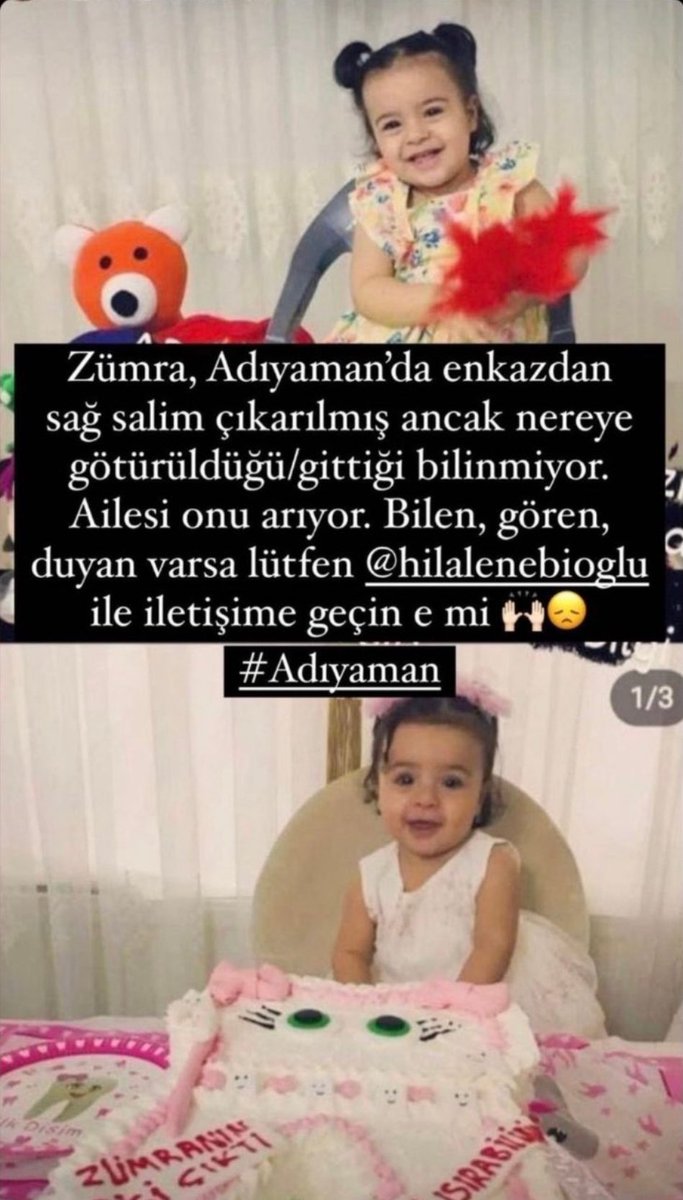 TR_Haber_Ajansi's tweet photo. 🔴ÇOK ACİL RT EDELİM ❗ https://t.co/hPupFY4aAL